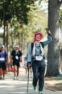 BIB: 
                            <button type="button" onclick="openModal(27506724)" class="btn btn-primary btn-sm float-right btn-popup" data-toggle="modal" data-target=".modal-high-quality">
                        <i class="fas fa-shopping-cart"></i> Add to Cart
                    </button>
                                            <button type="button" onclick="isThisMe(27506724, true)" class="btn btn-success btn-sm float-right btn-popup btn-isme hidden" data-toggle="tooltip" data-placement="bottom" title="นี่คือรูปของคุณใช่ไหม คลิกที่นี่เพื่อเอาเข้าอัลบั้ม">
                        <i class="fas fa-plus"></i> Add to album
                    </button>
                    <button type="button" onclick="isThisMe(27506724, false)" class="btn btn-warning btn-sm float-right btn-popup btn-isnotme hidden">
                        <i class="fas fa-ban"></i> Remove from album
                    </button>